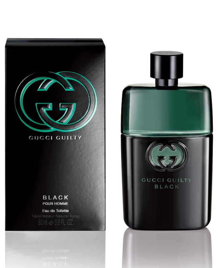 Cologne for men, Cool gift ideas for men, Valentines Day Gifts for him, Unique gifts for him, Husband gifts for him, Meaningful gifts for him, Best gifts for him, Cool gifts for him