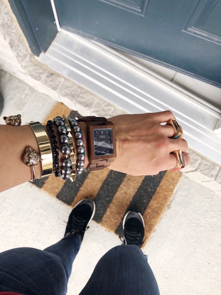 Fashion accessory, Bracelet accessories jewelry, Watches accessories jewelry, Boho accessories jewelry, Classy accessories jewelry, Simple accessories jewelry