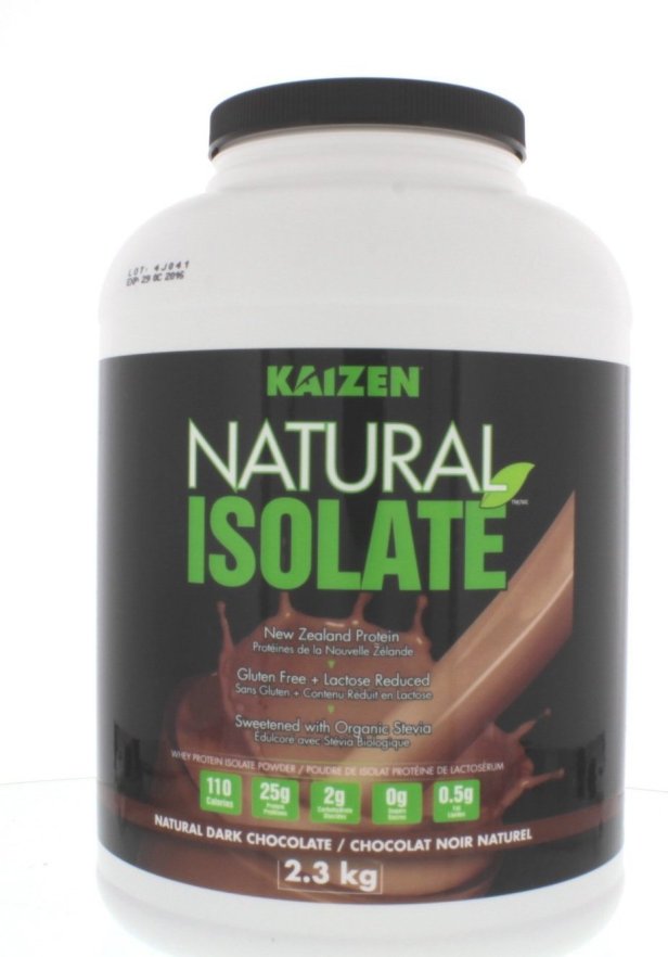 kaizen-natural-whey-protein-powder