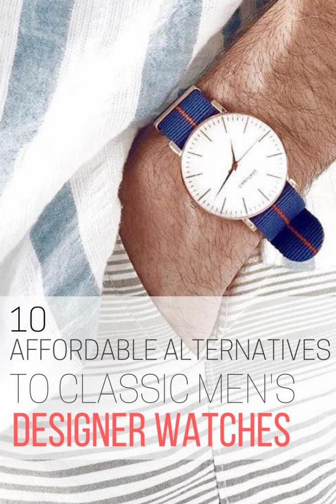 Men's designer watches, Mens affordable watches, Rolex mens watches, Leather mens watches, Casual mens watches, Fossil mens watches, Luxury mens watches_pin