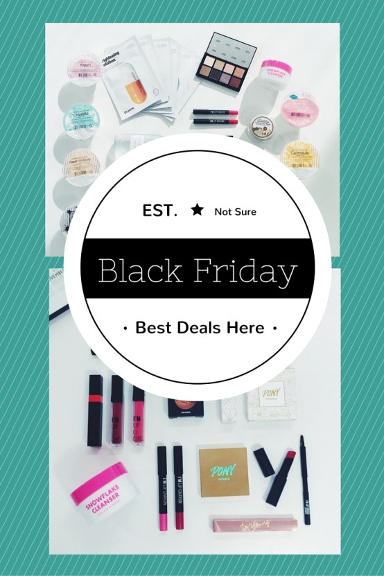 Black Friday Best Deals here