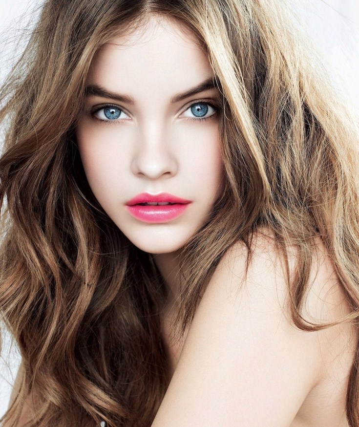 Healthy hair tips, Healthy hair growth, healthy hair remedies, How to get healthy hair, Healthy hair routine, DIY healthy hair, Long healthy hair, Healthy hair care