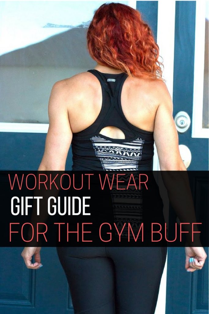 Cropped leggings, Workout wear, Cheap workout clothes, Nike workout clothes, Cute workout clothes, Plus size workout clothes, 80s workout clothes, Stylish workout clothes_pin