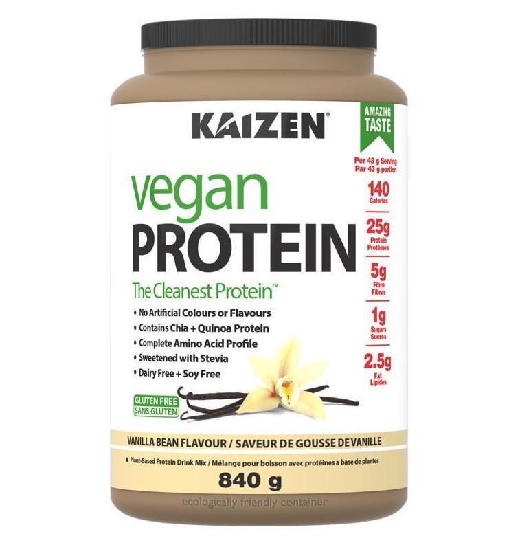 Whey protein, Cool gift ideas for men, Meaningful gifts for him, Best gifts for him, Cool gifts for him, Christmas gifts for him, Gifts for him ideas