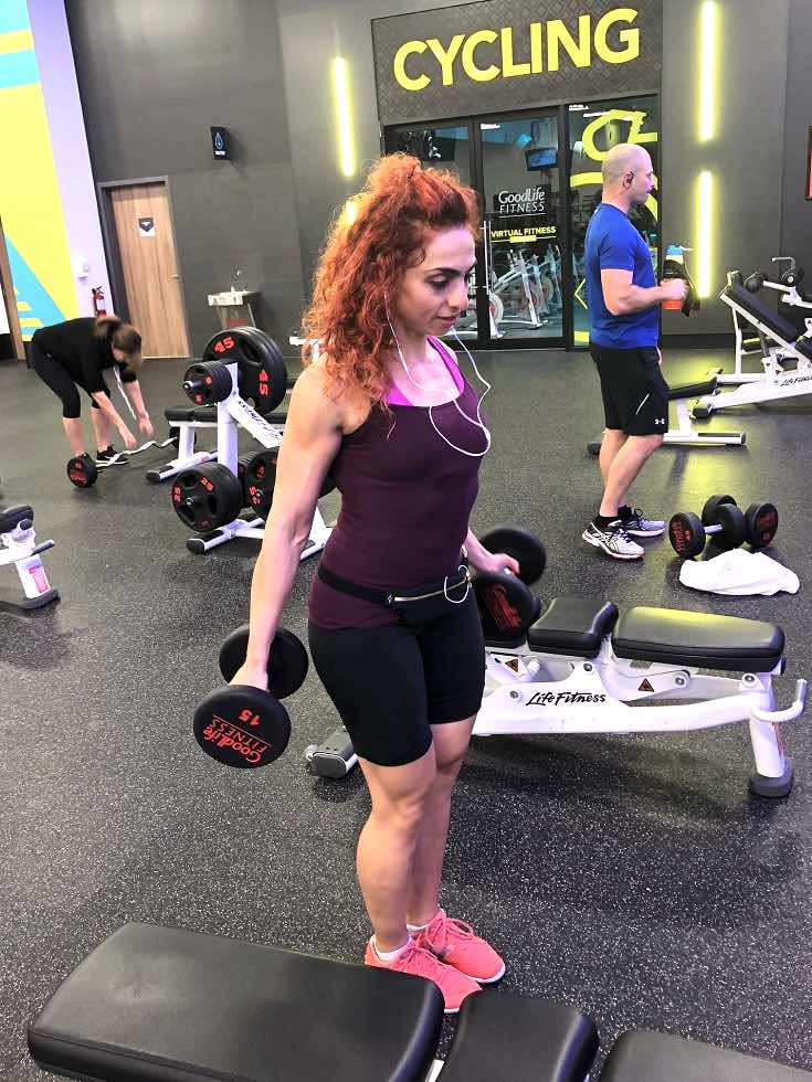 Spibelt workout gear, Workout wear, Cheap workout clothes, Nike workout clothes, Cute workout clothes, Plus size workout clothes, 80s workout clothes, Stylish workout clothes