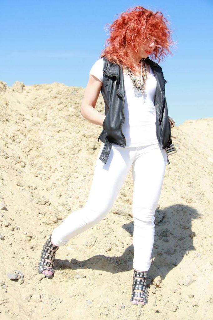 Studded heels, Dr Martens studded boots, DIY studded boots, Studded ankle boots, Studded boots outfit, Black studded boots, Givenchy studded boots, Studded boots street style