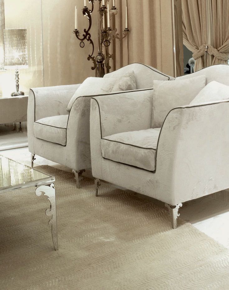 Furniture makeover, Furniture DIY, Furniture refinishing, furniture restoration, upholstery DIY, upholstery fabric, upholstery sofa, upholstery projects, microfibre-Suede fabric