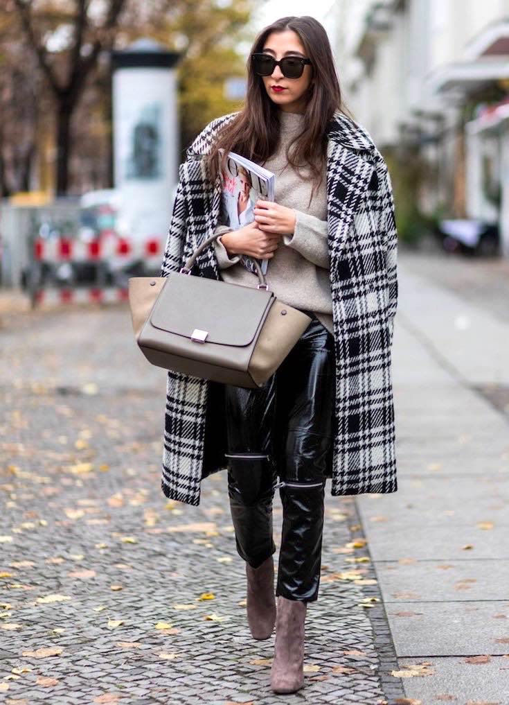 Fashion consultant stylist, fashion consultant tips, fashion consultant jobs, fashion consultant business cards, fashion consultant image, fashion consultant outfit, Casual fashion consultant