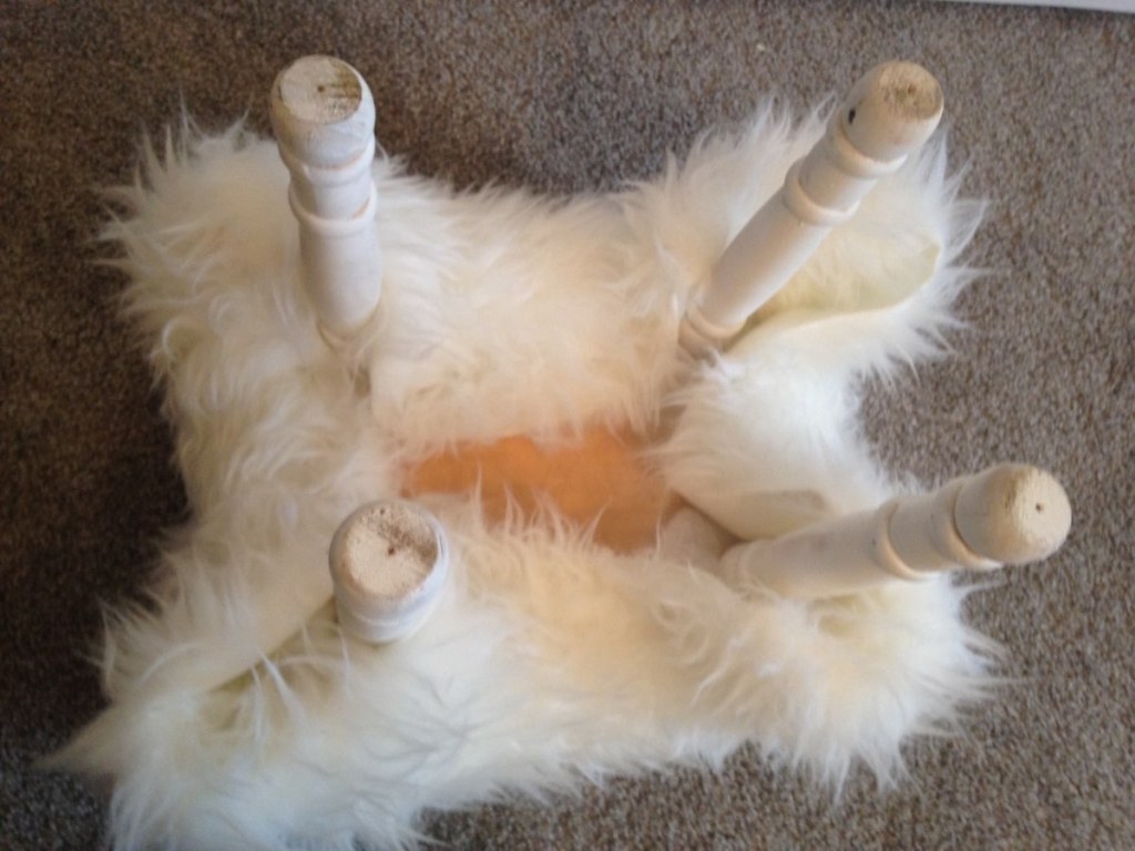 sheepskin-stool-upside-down-to-show-bottom