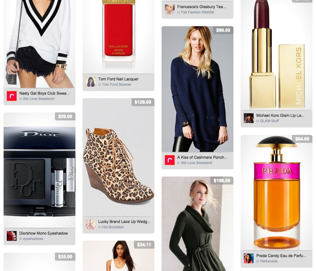 Resultly trending page