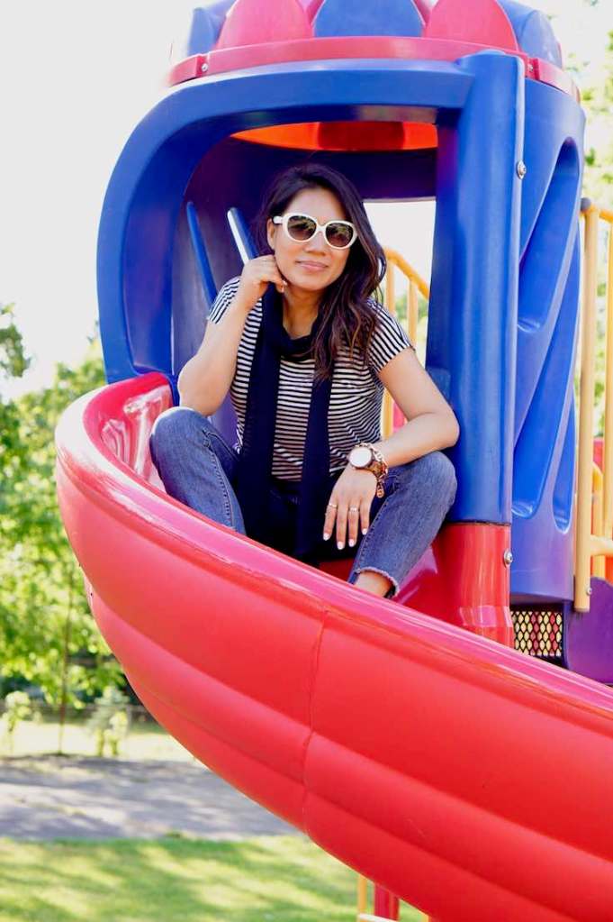 Summertime style, Summer tips, Summer beauty, Summer fashion, Summer outfit, Summer look