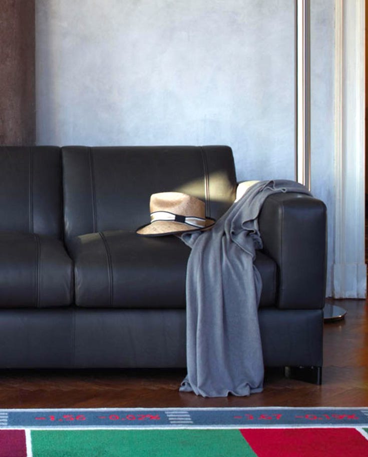 Furniture makeover, Furniture DIY, Furniture refinishing, furniture restoration, upholstery DIY, upholstery fabric, upholstery sofa, upholstery projects, nylon fabric