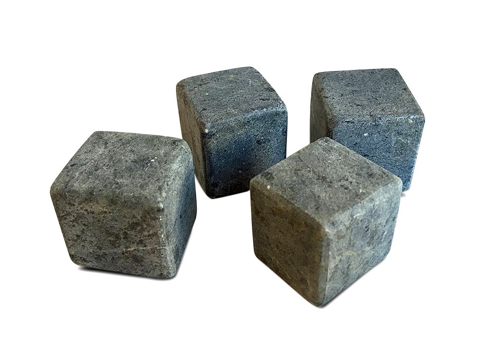 soapstone-drink-ice-cubes