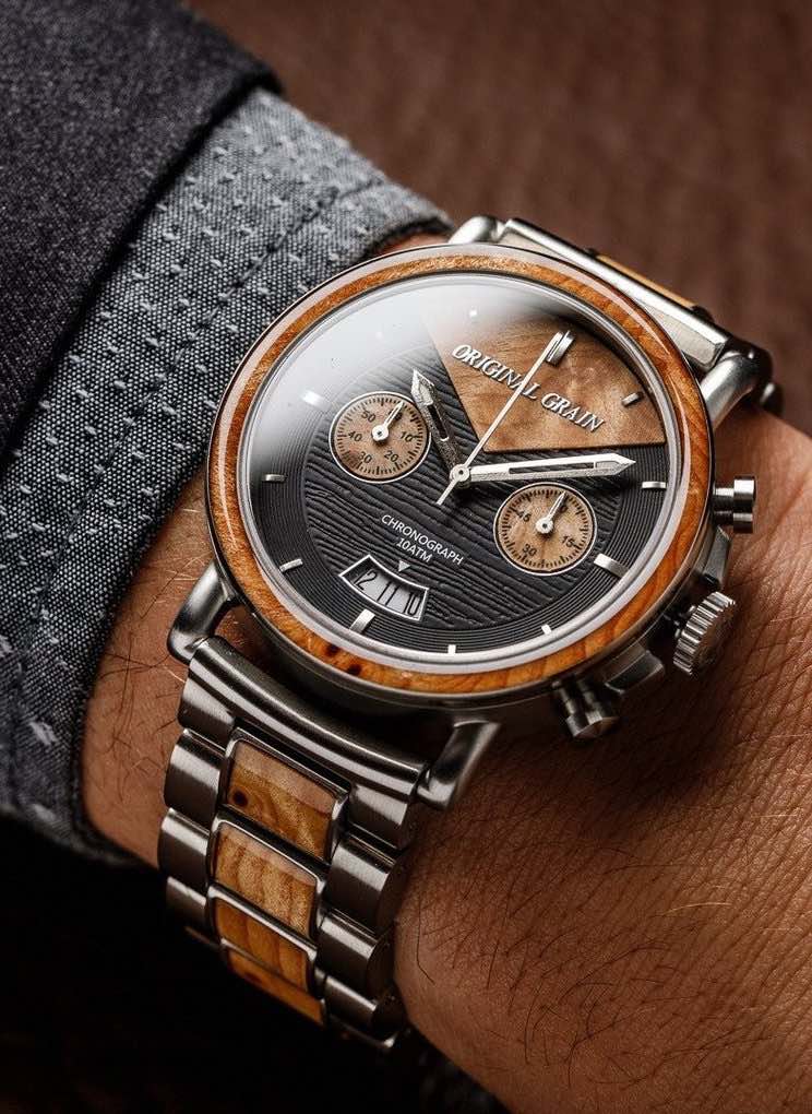 Men's watch, Cool gift ideas for men, Valentines Day Gifts for him, Unique gifts for him, Husband gifts for him, Meaningful gifts for him, Best gifts for him, Cool gifts for him