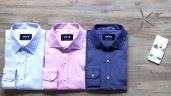 ukys-custom-shirts-in-3-colours