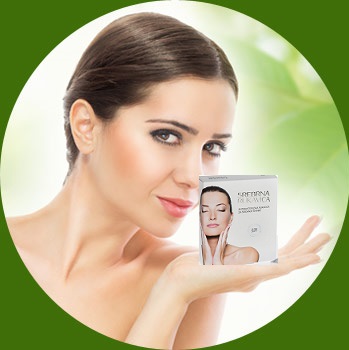 Silver Glove package size