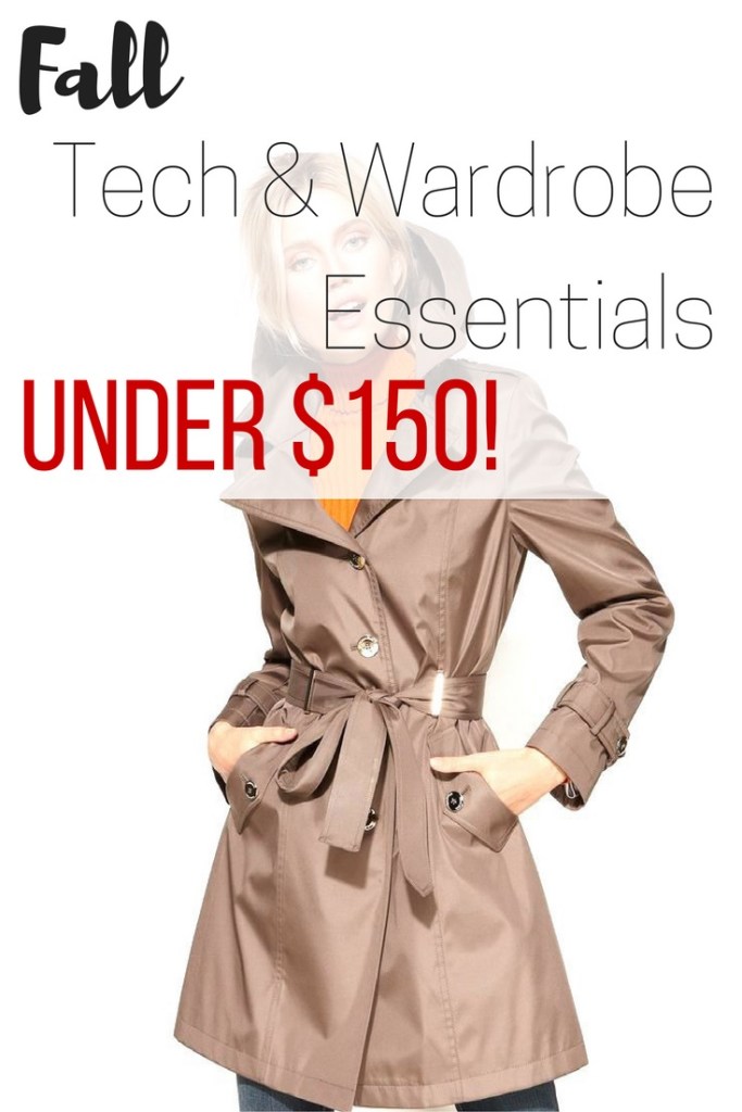 fall-tech-wardrobe-essentials-pin