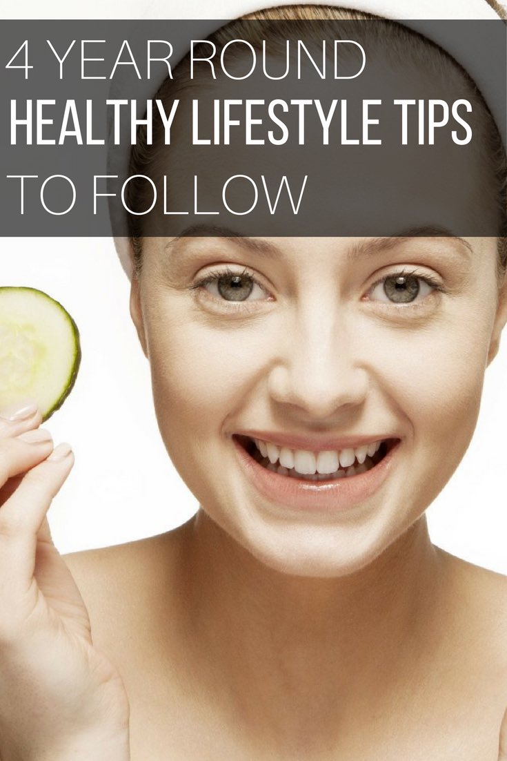 Lifestyle tips for teens, Healthy lifestyle tips, How to get lifestyle tips, Positive lifestyle tips, Minimalist lifestyle tips, Healthier lifestyle tips_pin