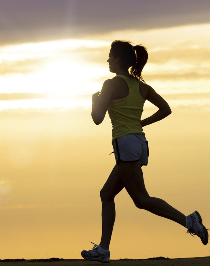 Outdoor Fitness Tips, Fitness workouts for beginners, Fitness workouts training, Fitness workouts for women, Fitness workouts routines, Exercise routines, Running tips