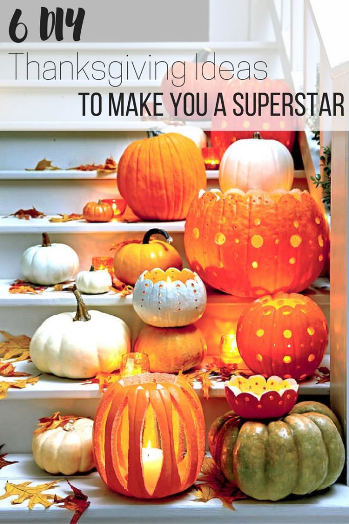 diy-thanksgiving-ideas-pin