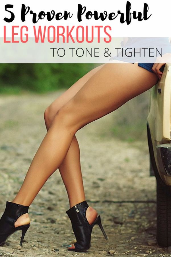 Leg workouts for women, Women leg workouts, leg exercises, leg day routine, workouts for sexy legs_pin