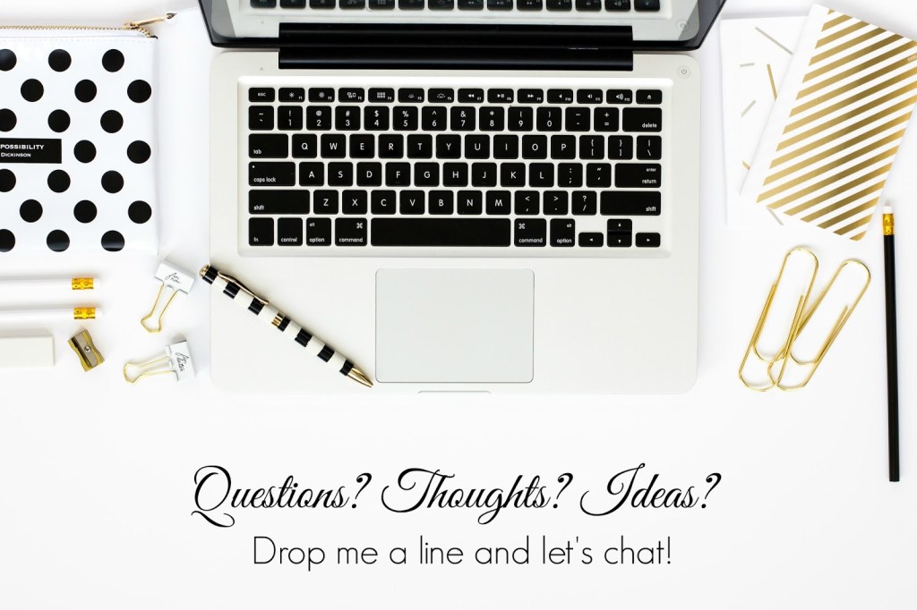 About The Wardrobe Stylist