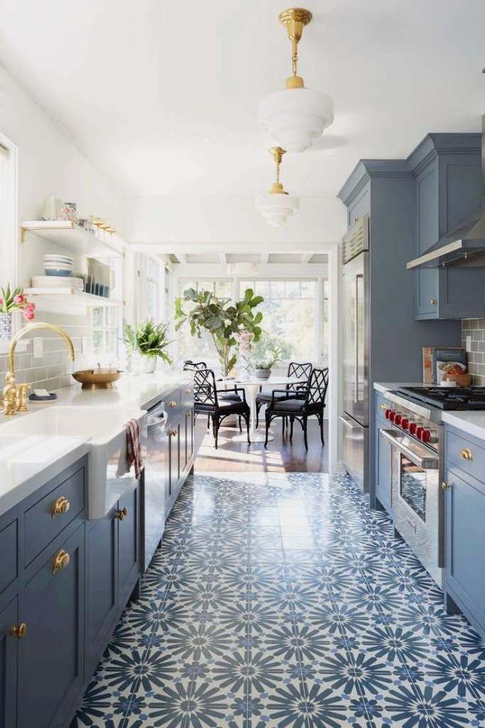 Kitchen remodel on a budget, Small kitchen remodel, Kitchen remodel DIY, Ikea kitchen remodel, Kitchen remodeling ideas, Dream kitchen ideas, Farmhouse kitchen ideas, Kitchen materials
