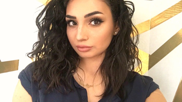 Summer makeup, makeup tutorial, bronze makeup, party makeup, hot makeup