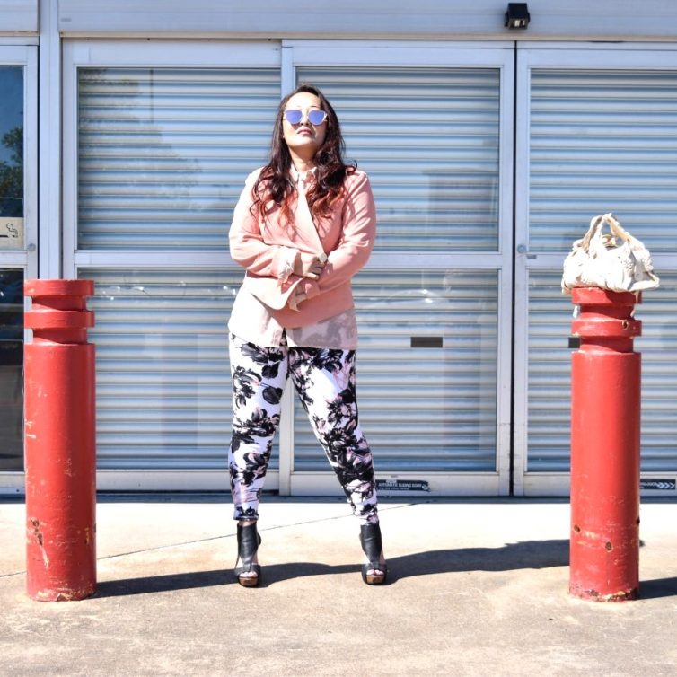 sheela-goh-in-floral-outfit