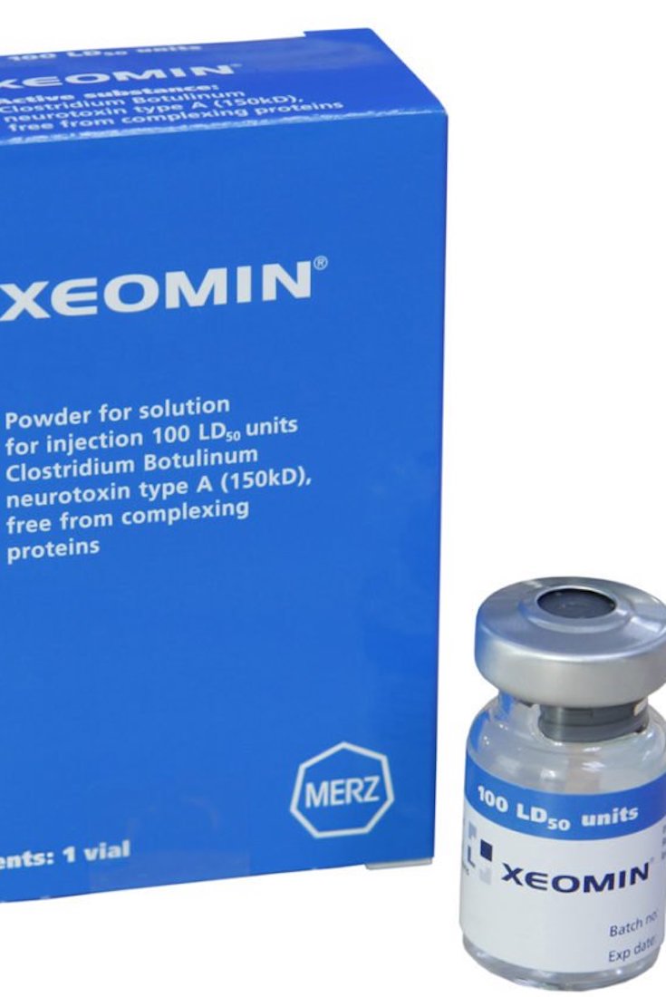 Xeomin_Packshot-768x840
