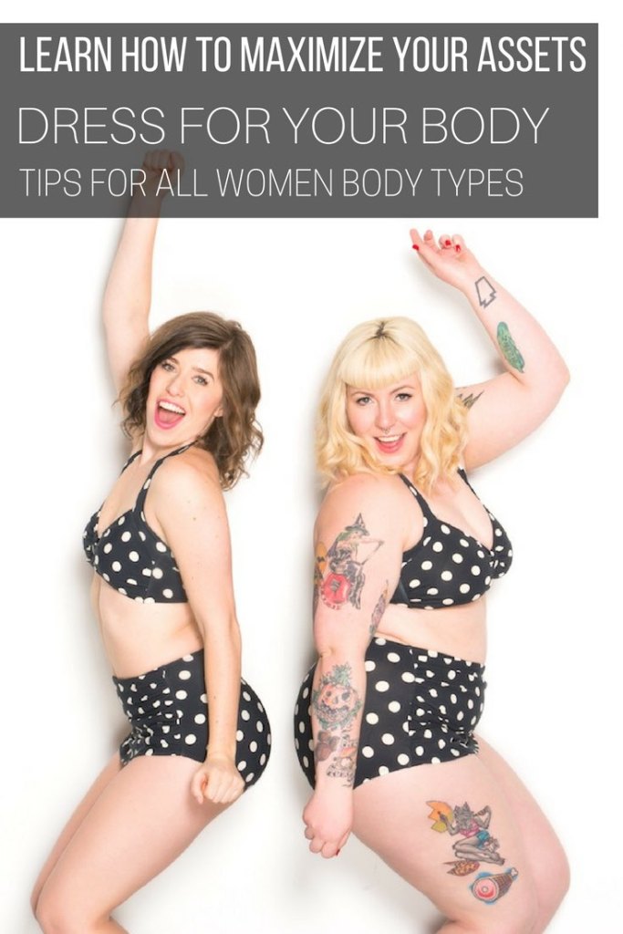 Body shape guide, body shape calculator, body shape chart, women body shape, women body types, fitness workouts for women, easy diet ideas, fashion style tips