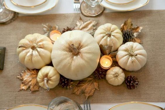 burlap_runner_Thanksgiving