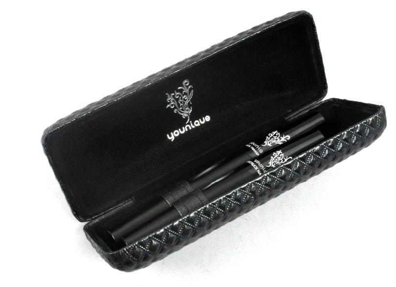 YOUnique Moodstruck 3D Fiber Mascara