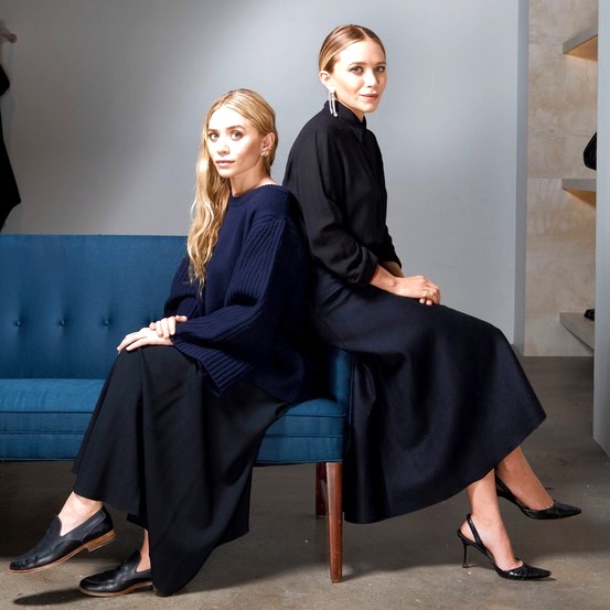 olsen-twins-the-row-modest-outfits