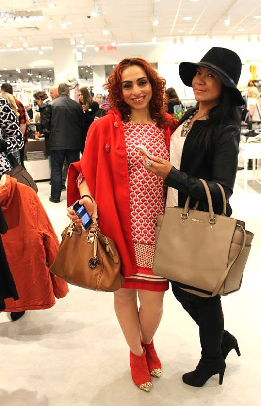 After birth with Marilou Moles 2.5 months after birth