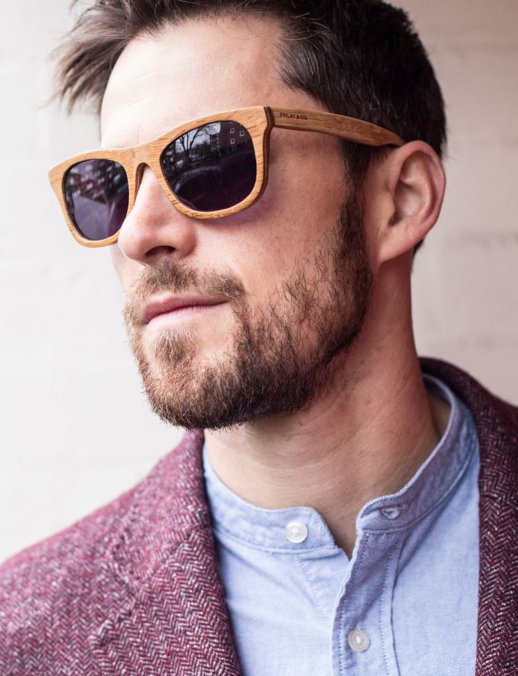 Men's sunglasses, Cool gift ideas for men, Valentines Day Gifts for him, Unique gifts for him, Husband gifts for him, Cool gifts for him, Christmas gifts for him, Gifts for him ideas