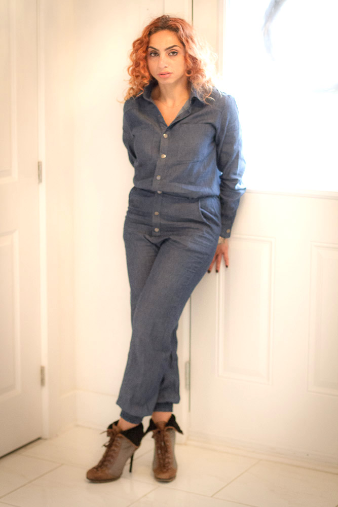 denim-jumpsuit
