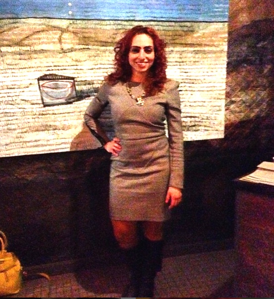 losing-baby-weight-after-4th-pregnancy-feb-2015