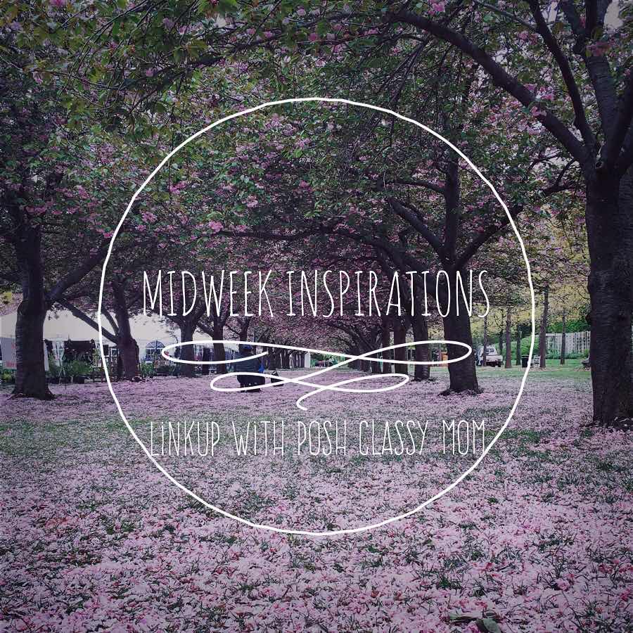 posh-classy-mom-midweek-inspirations-linkup-button