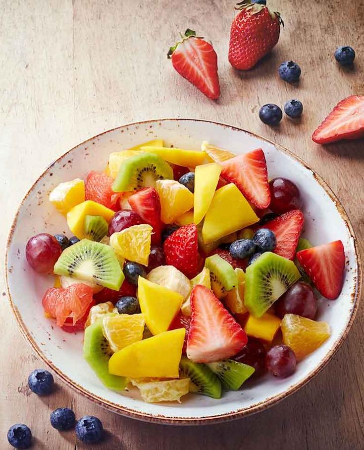 Weightloss diet ideas, Easy diet ideas, Diet ideas for women, Healthy diet ideas, Fat burning diet ideas, Diet idea tips