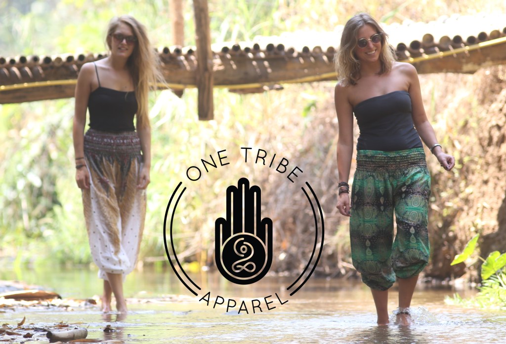 High waist or low waist look