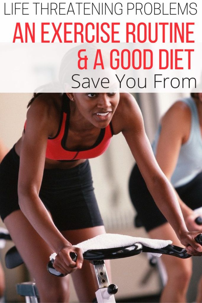 Exercise routine, Healthy diet ideas, Fitness workouts training, Fitness workouts for women, Preventative exercise routine, Fitness workouts routines, Fitness workouts at home_pin