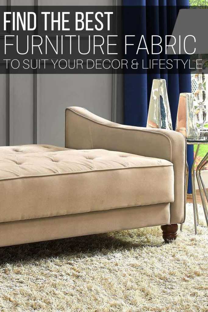 Furniture makeover, Furniture DIY, Furniture refinishing, furniture restoration, upholstery DIY, upholstery fabric, upholstery sofa, furniture fabric_pin