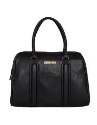 Kenneth Cole Reaction satchel bag