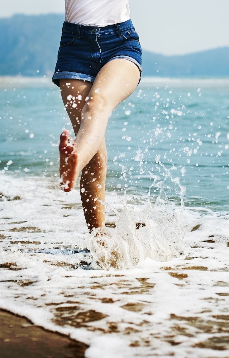 Overcoming 4 Common Problems in The Heat&nbsp;Wave