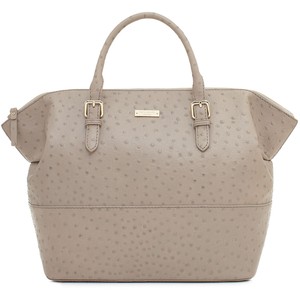 Kate Spade Portola Valley Blaine bag