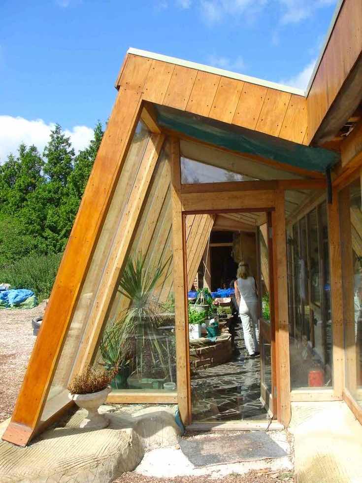 Eco friendly home building, DIY eco friendly home, Eco friendly home design, Eco friendly home exterior, Eco friendly home plans, Eco friendly home ideas, Eco friendly house, Modern eco friendly home