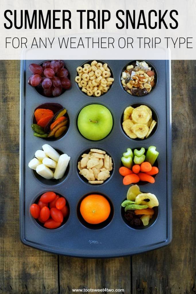Summer fun, Summer ideas, summer activities, healthy snack, healthy snacks, snacks for kids, summer snacks
