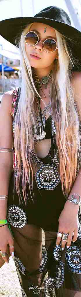 Coachella sunglasses, round sunglasses, Coachella style, Boho fashion, Coachella accessories, Coachella looks, Coachella fashions