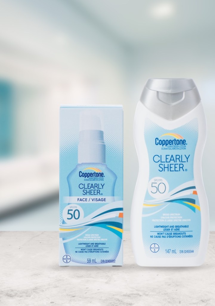 Lifestyle tips for teens, Healthy lifestyle tips, How to get lifestyle tips, Positive lifestyle tips, Minamilist lifestyle tips, Healthier lifestyle tips, Copper Tone